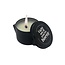 Kama Sutra Naughty Massage Candle