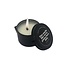 Kama Sutra Naughty Massage Candle