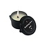 Kama Sutra Naughty Massage Candle