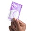 Hello Cake Sex Wipes with Honeysuckle Extract