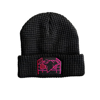 ETB Bed Beanie