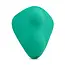 plusOne plusOne 2-in-1 Grinding Vibe