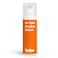 Hello Cake So-Low Lotion Stroke Cream