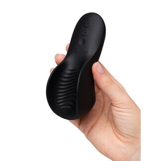 We-Vibe We-Vibe Shared Touch