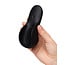 We-Vibe We-Vibe Shared Touch