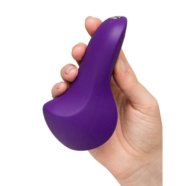 We-Vibe We-Vibe Shared Touch