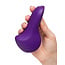 We-Vibe We-Vibe Shared Touch
