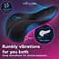 We-Vibe We-Vibe Shared Touch