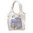 EtB Made Early to Bed Tote Bags