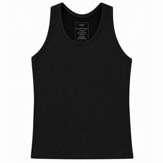Rodeoh Razor Compression Tank