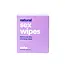 Hello Cake Sex Wipes with Honeysuckle Extract
