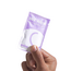 Hello Cake Sex Wipes with Honeysuckle Extract