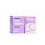 Hello Cake Sex Wipes with Honeysuckle Extract