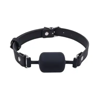 Barrel Gag