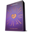 Lovehoney Lovehoney Indulge Advent Calendar 2026 (12 Day)