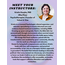 Workshop: Reclaiming Pleasure: Trauma Informed Queer Sexual Practices