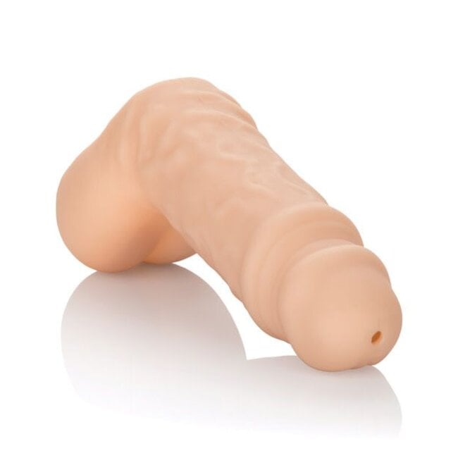 Calexotics Packer Gear Standard STP