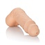 Calexotics Packer Gear Standard STP