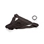 Calexotics Packer Gear Jock Strap