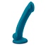 Blush Reina Dildo