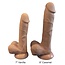 Cloud Nine Dildo