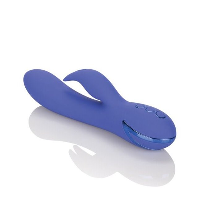 Calexotics Beverly Hills Bunny Dual Action Vibe
