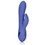 Calexotics Beverly Hills Bunny Dual Action Vibe