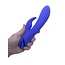 Calexotics Beverly Hills Bunny Dual Action Vibe