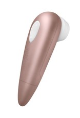 Satisfyer Satisfyer 1