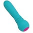 FemmeFunn Ultra Bullet