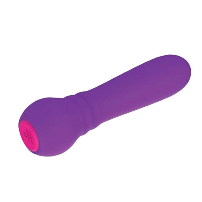 FemmeFunn Ultra Bullet