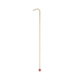 Brewmaster Racking Cane 30" (Plastic)