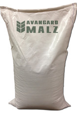 Avangard Avangard Pilsner Malt 55 Lb Bulk Sack