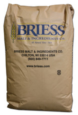 Briess Briess Pilsner Malt 50 Lb Bulk Sack