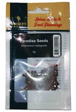 Brewers Best Paradise Seeds 2 g