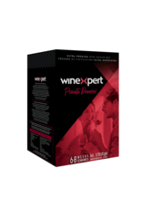 WinExpert Lodi Old Vine Zinfandel w/Grape Skins (Private Reserve)
