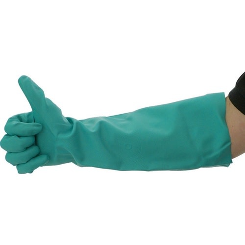 Brewmaster Brewing Gloves