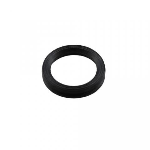 Perlick Pivot Ball O-Ring For Perlick 600 Series