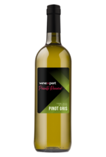 WinExpert Yakima Valley Pinot Gris (Private Reserve)