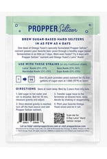 Omega Yeast Labs Propper Seltzer™ Nutrient
