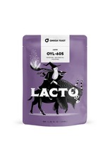 Omega Yeast Labs Omega OYL-605 Lactobacillus Blend