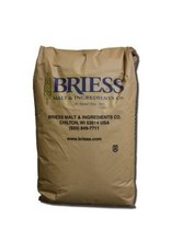 Briess Briess Black Malt