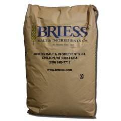Briess Briess Black Malt