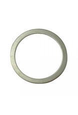 Foxx Equipment Company Flange Washer for Shank