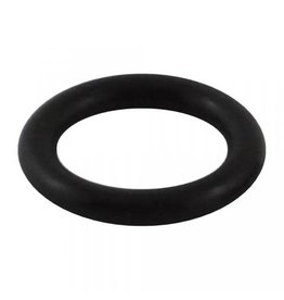 Foxx Equipment Company Ball Lock Post O-Ring (Black)