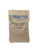Briess Briess Flaked Barley