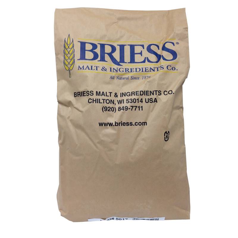 Briess Briess Flaked Wheat