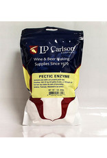LD Carlson Pectic Enzyme