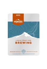Wyeast Wyeast 1056 (American Ale)