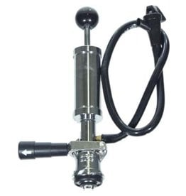 OConnors Home Brew Supply Tap Rental